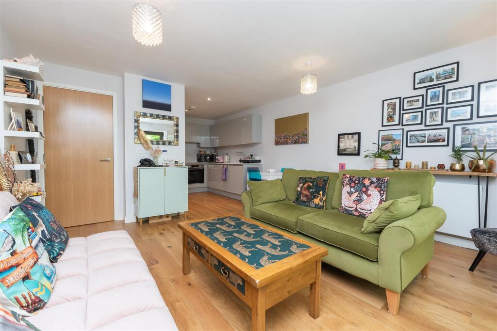 88-Hope-Quay-BS1-11.jpg