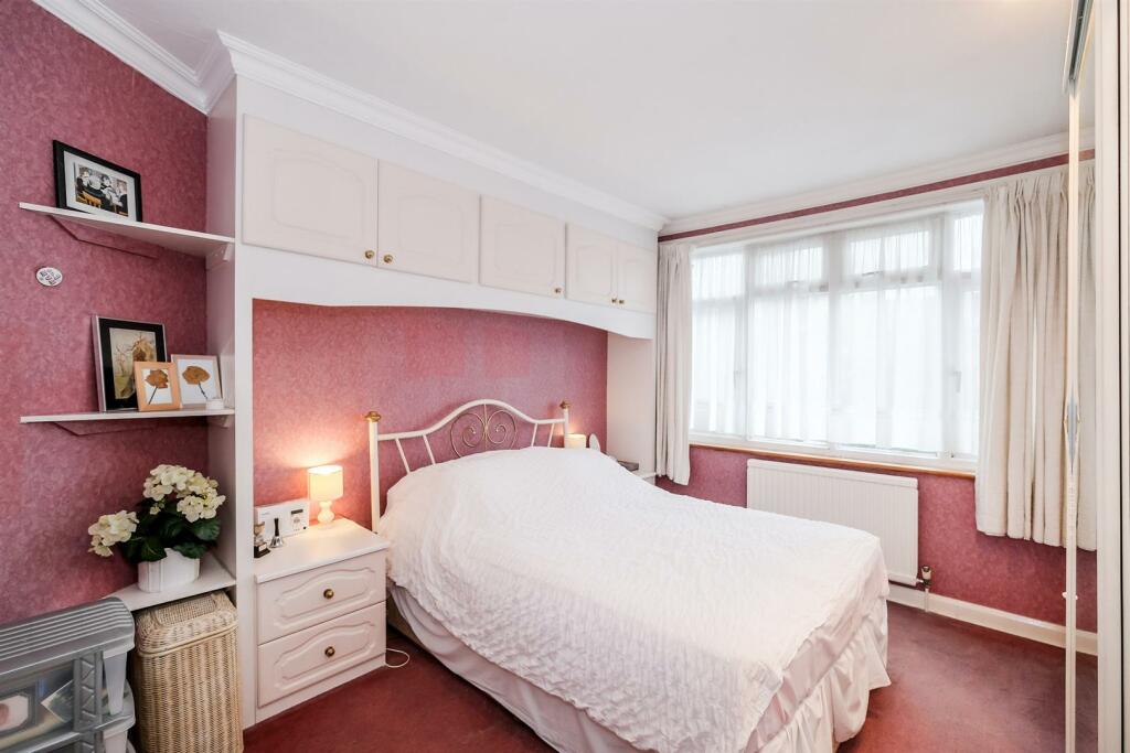 36, Hurst Avenue-1_web.jpg