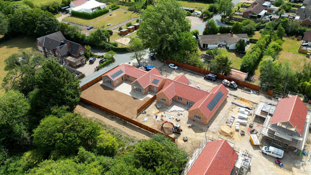 DJI_0905.00_00_11...