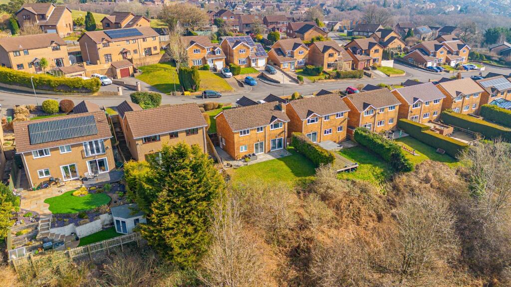 Rear Elevation (1).jpg