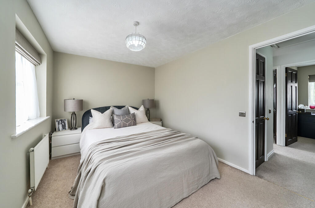 1301530-5-683732e...