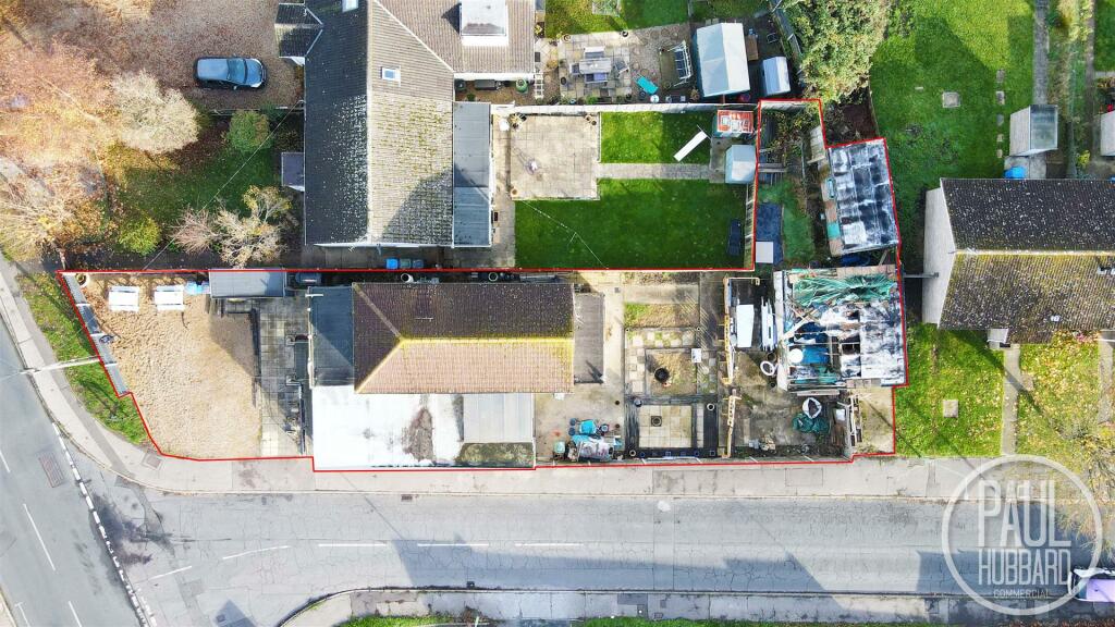 DJI_0422.jpg