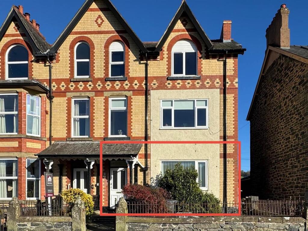 PHOTO-2025-02-06-22-35-26 (13).jpg