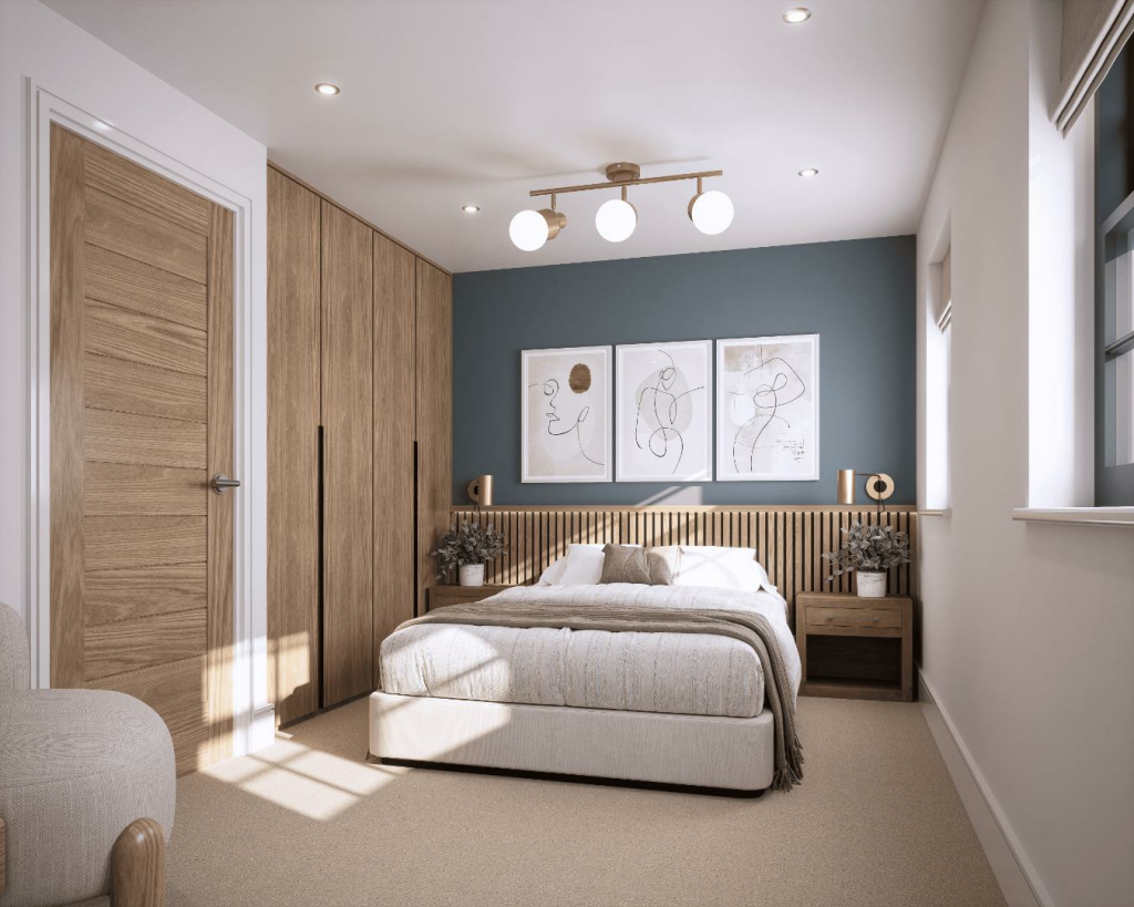 Oakwell Mount - Plot 1 interior - Image 5.png