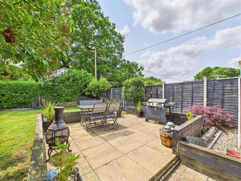 Garden Patio.jpg