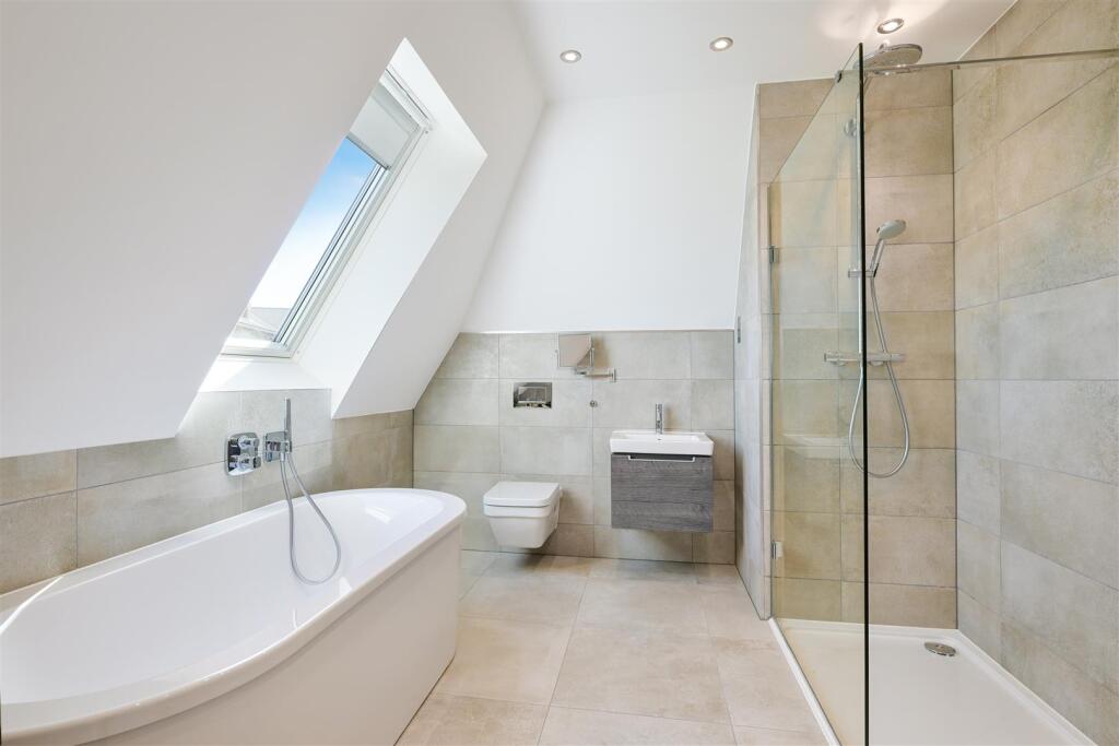 PINE LODGE WAY, 8- (2).jpg