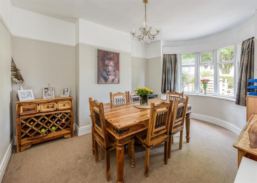 109 Pinfold Lane-Sitting Room.jpg