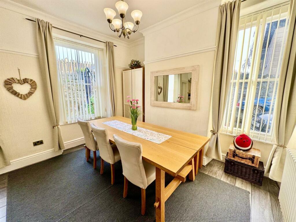 PHOTO-2024-11-17-17-19-51 (14).jpg