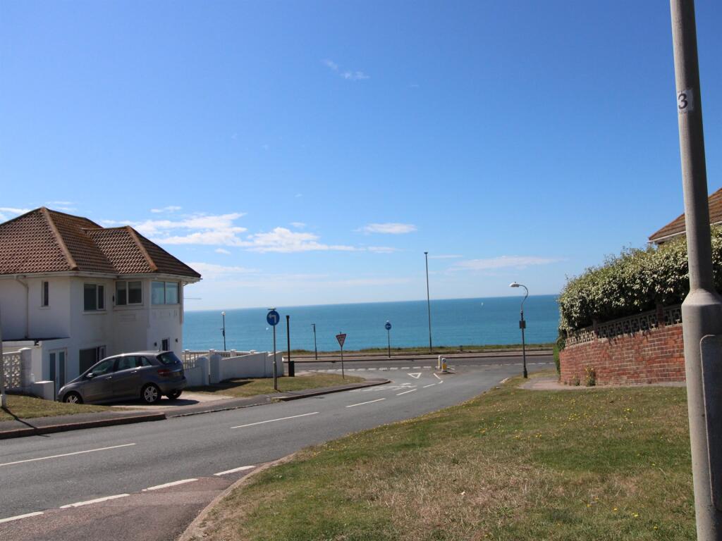 S&#43;close&#43;to&#43;sea&#43;and&#43;c