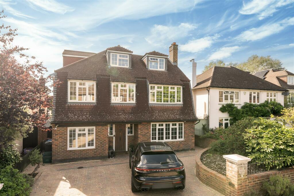 Preston Road 4- fro.jpg