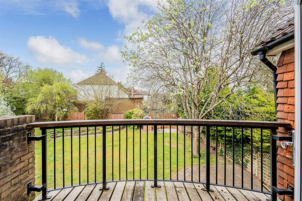 DOWNS WAY, 41  (7).jpg