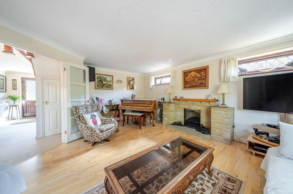 1346886-16-68b01d...