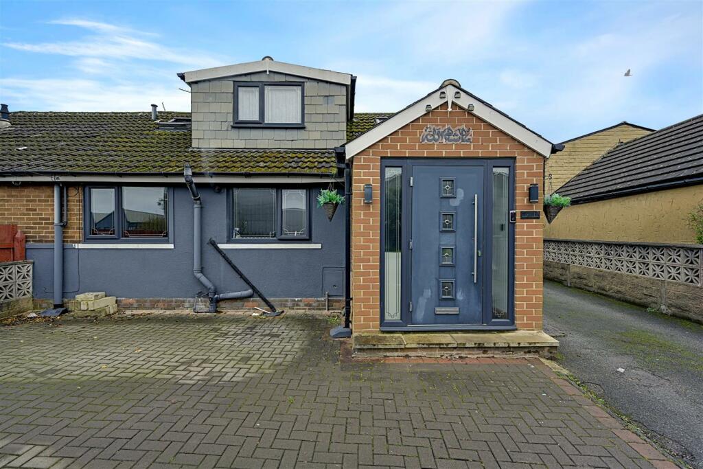 25-d941PHDEA - 17 Sandhill Lane - 163.jpg