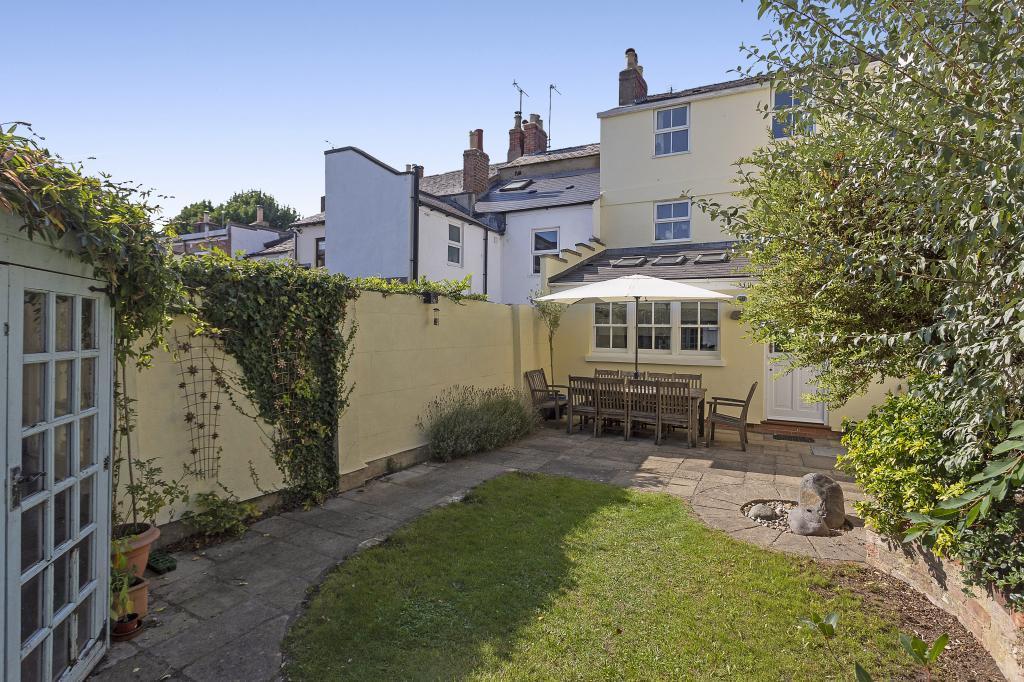 51 Sherborne Street 306681 - (23).jpg