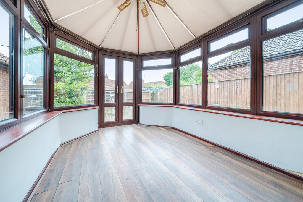 1313239-8-6855640...