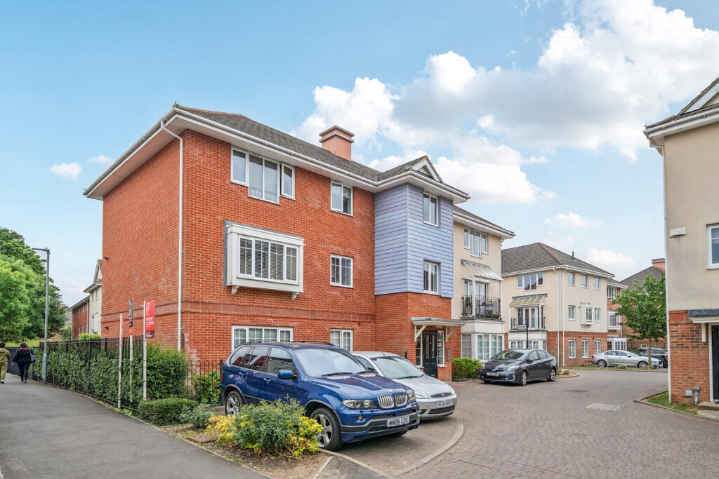 1293755-29-68262e...