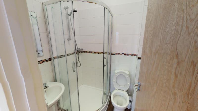 24-Kilbourn-Street-Flat-2-07022020_130634_med