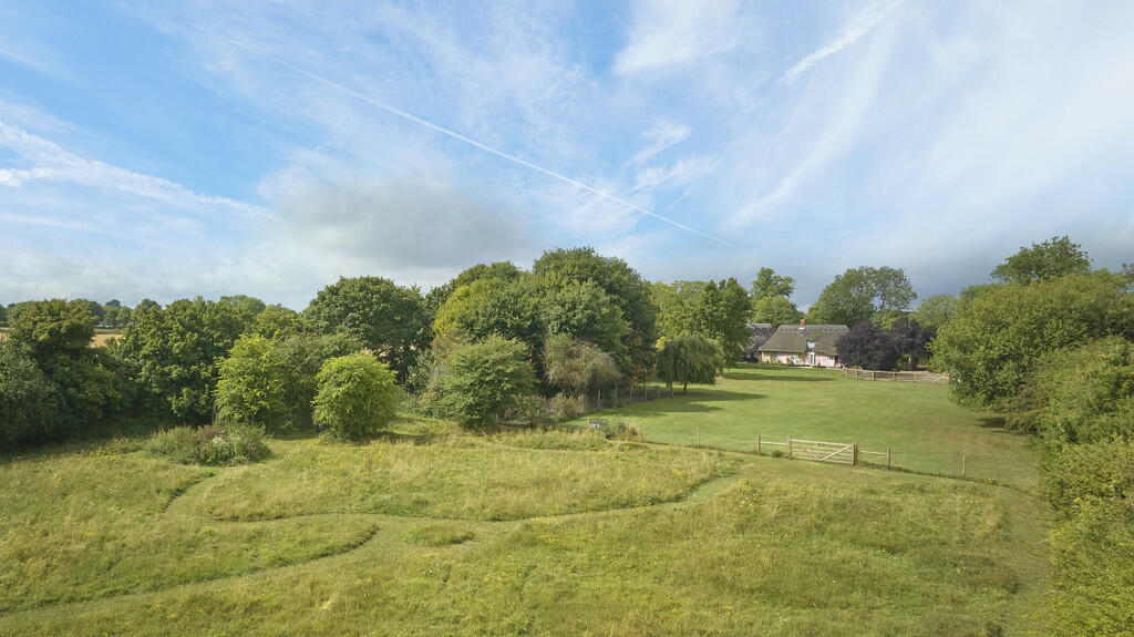 Fawns_Cottage_Kir...