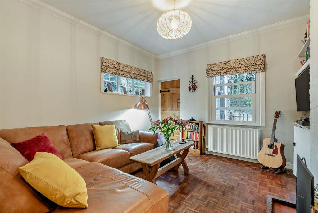8668333-interior04-800.jpg