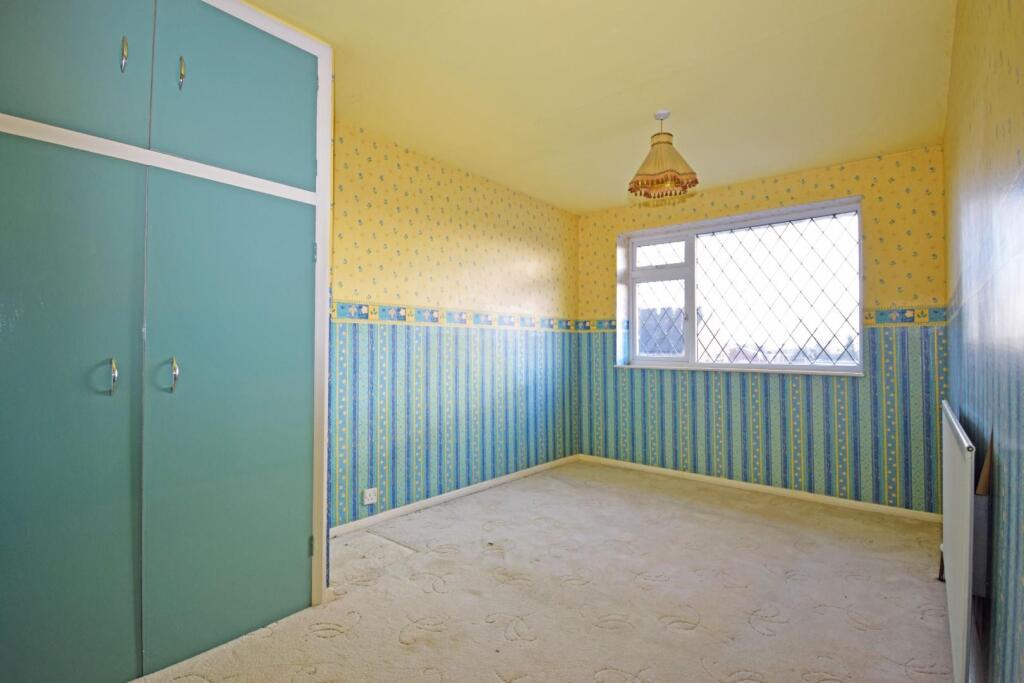 94A Barley Mow Lane, bed 2.jpg