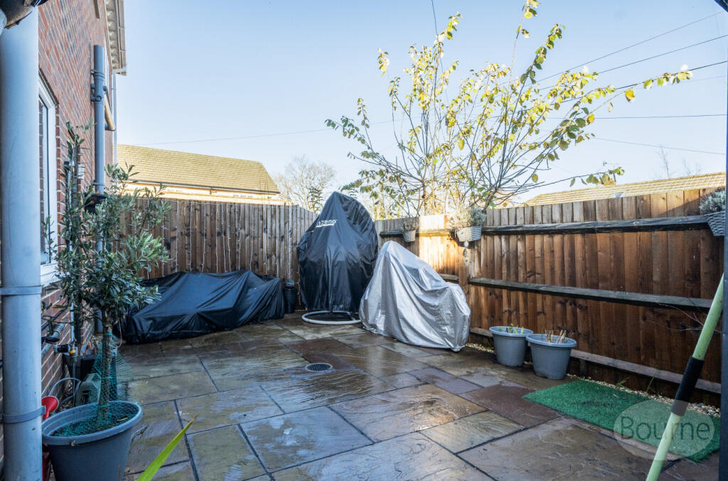 f1c3bec6-7b7a-4b6...