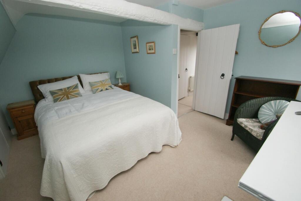 2025-02-04 11.22.29.jpg