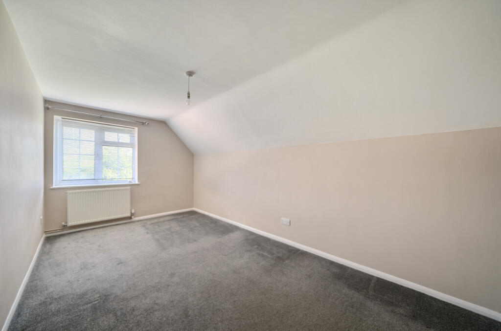 1314186-23-6862c1...