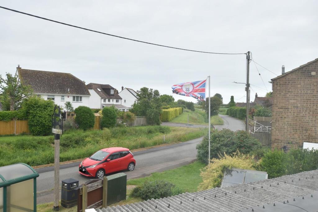 DSC_0012.JPG
