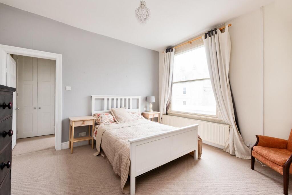 FFF, 1, Brunswick Street Bath, Somerset, BA1 6PQ-1