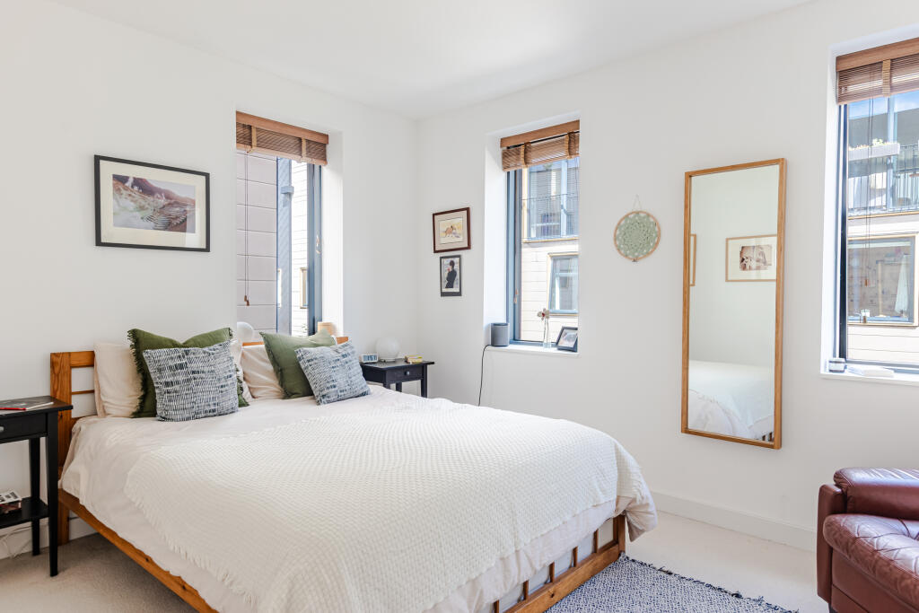 bedroom3a