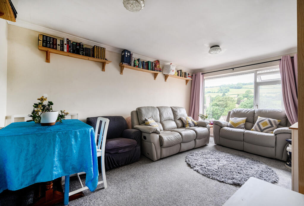 1298607-19-6831a4...