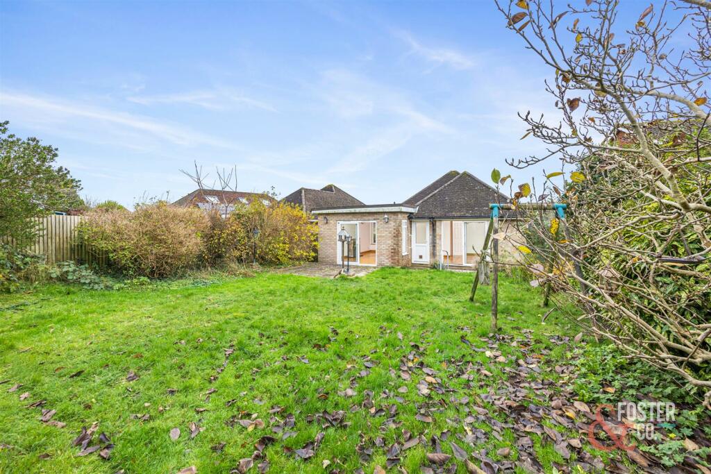 Sandringham Drive, 38_013.jpg