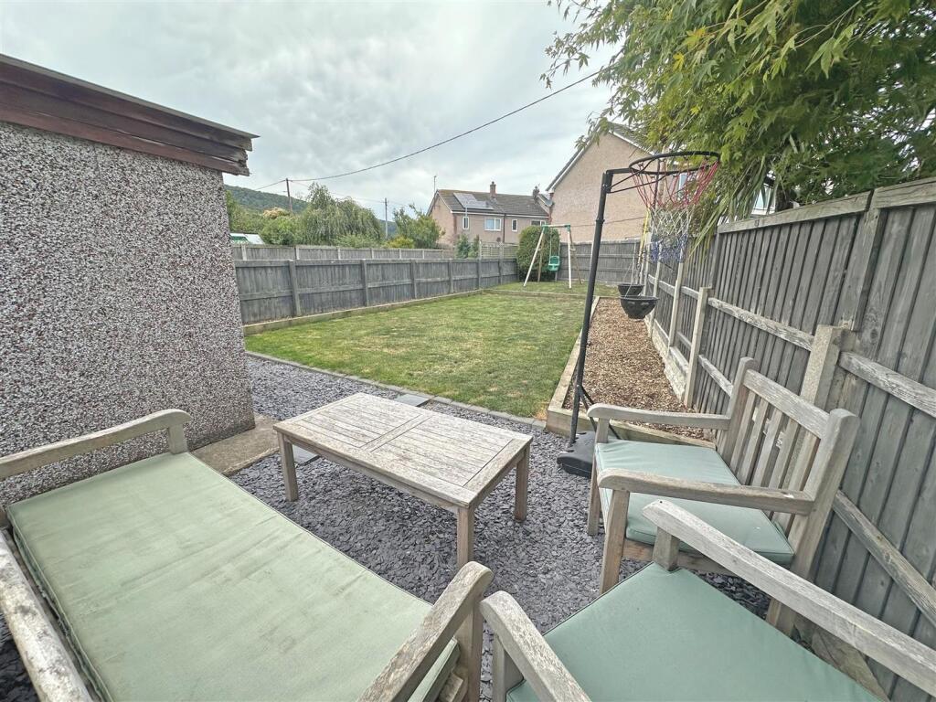 Back Garden View 3.jpg