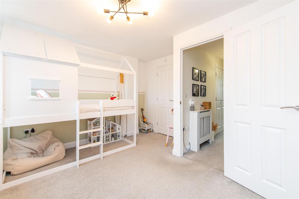 home-1199.jpg