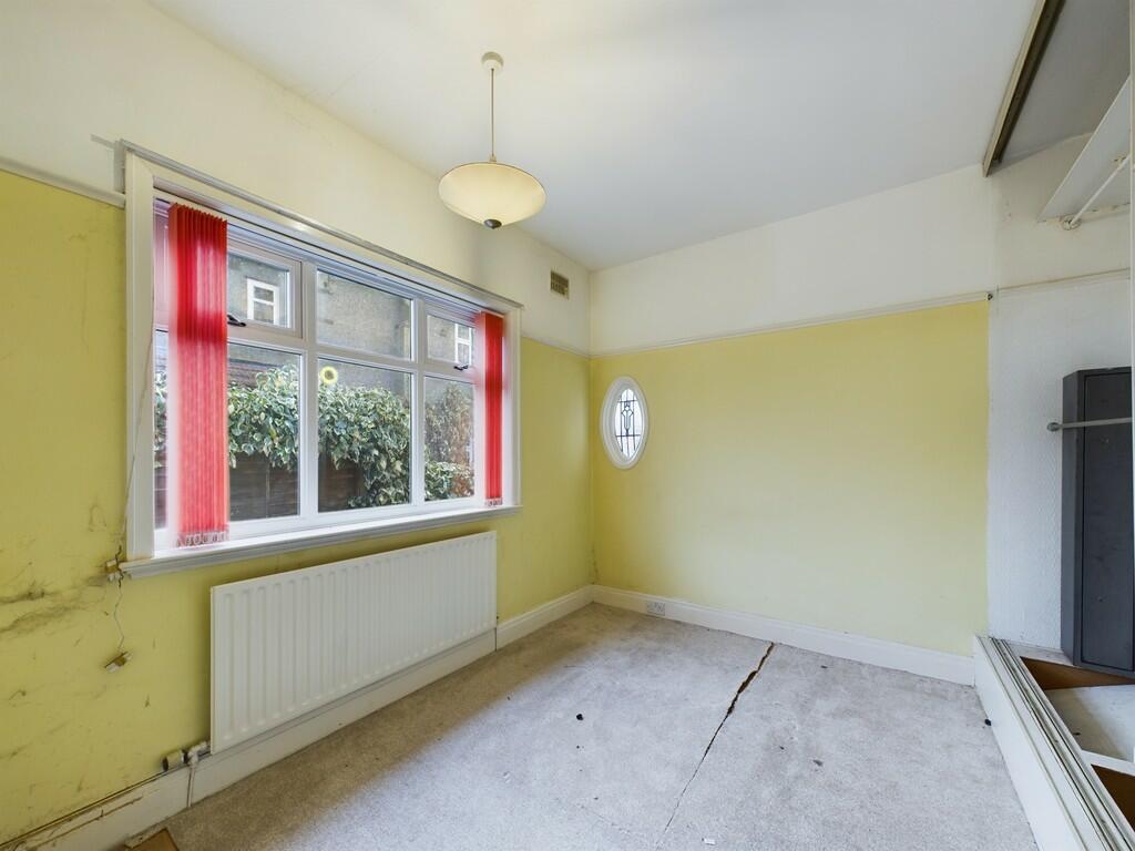 CAM01835G0-PR0125...