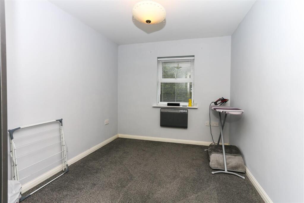 Chasewater Drive 7.jpg