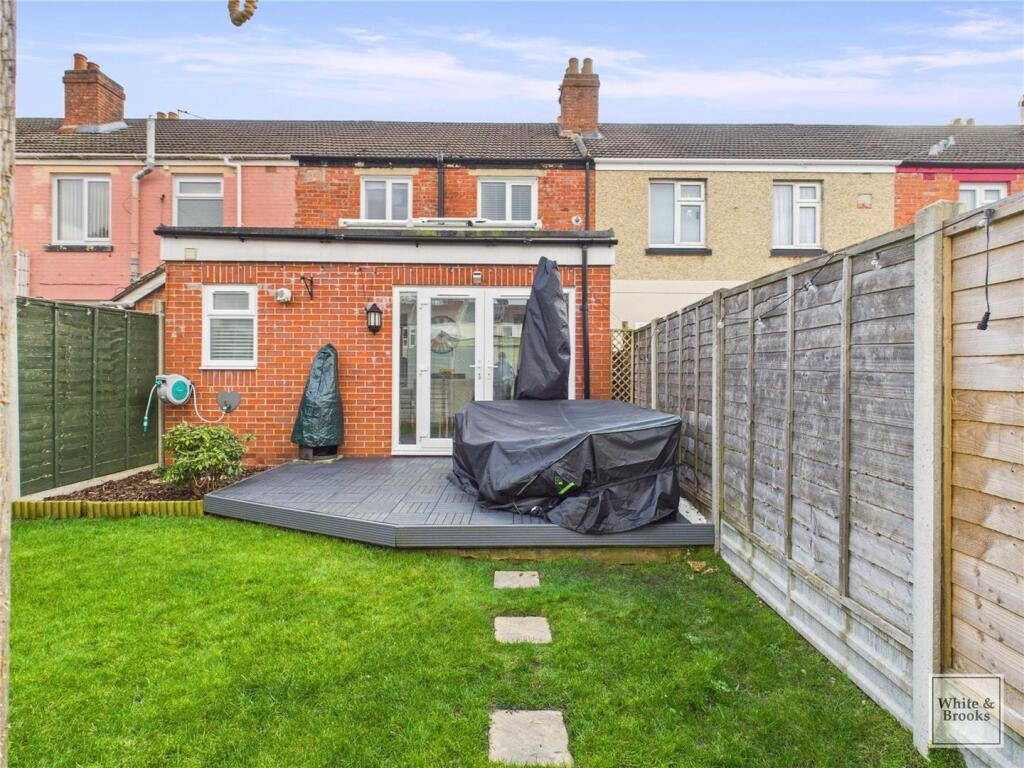 Garden 1.jpg