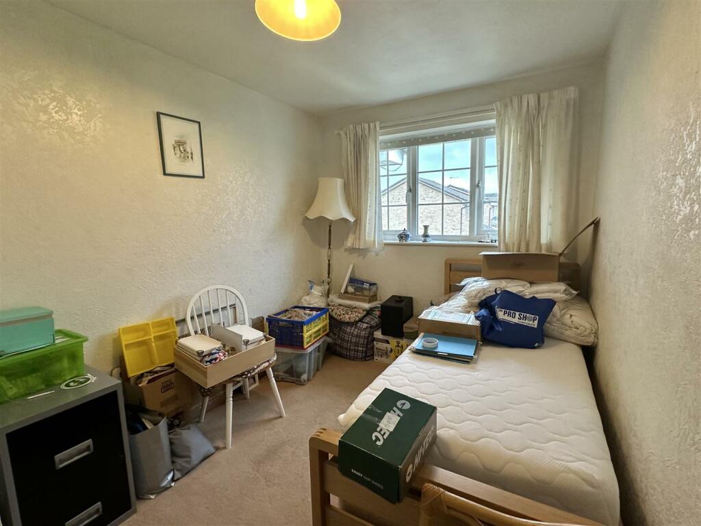 Luke Miller &amp; Associates