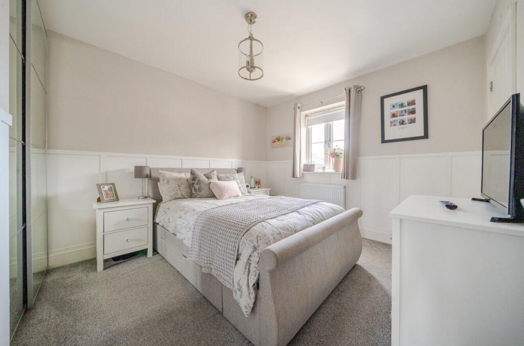 1344028-10-68aec3...