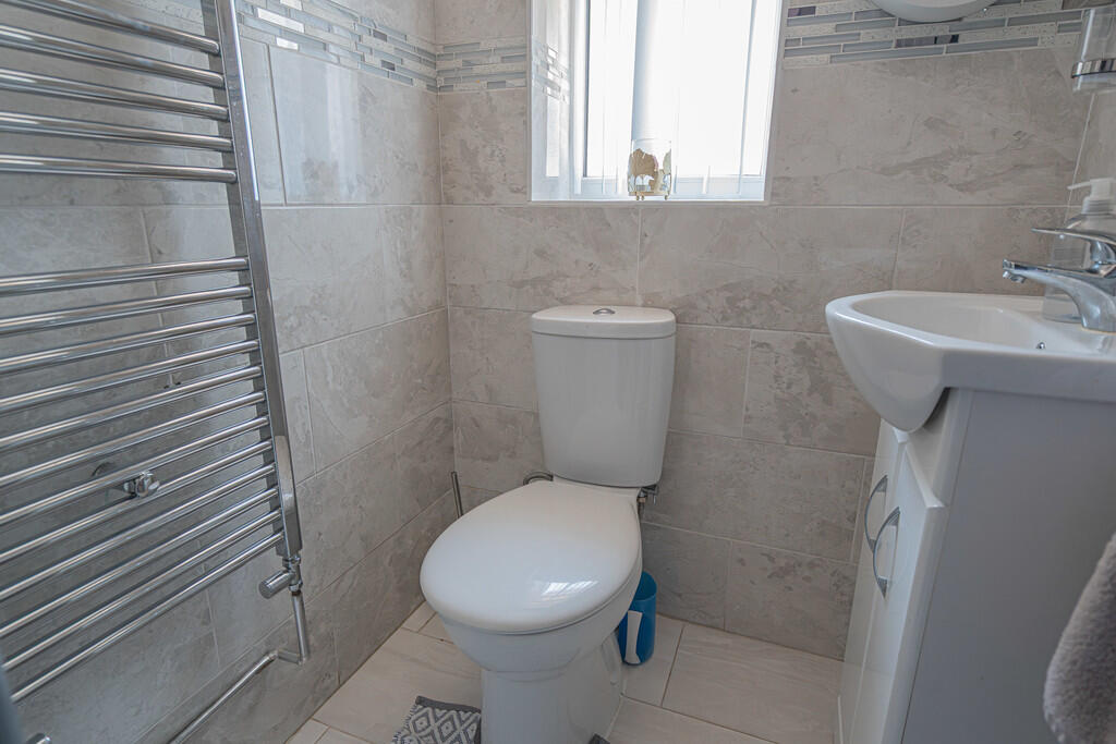 20250619-DSC04904...