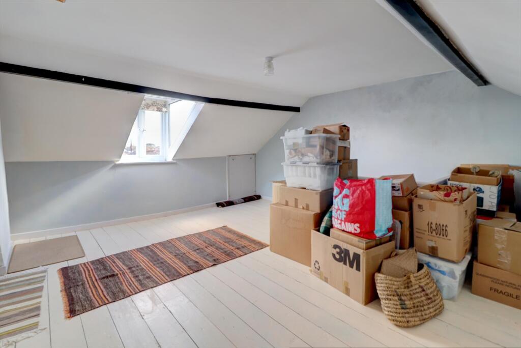 Bedroom 3 second floor.jpg