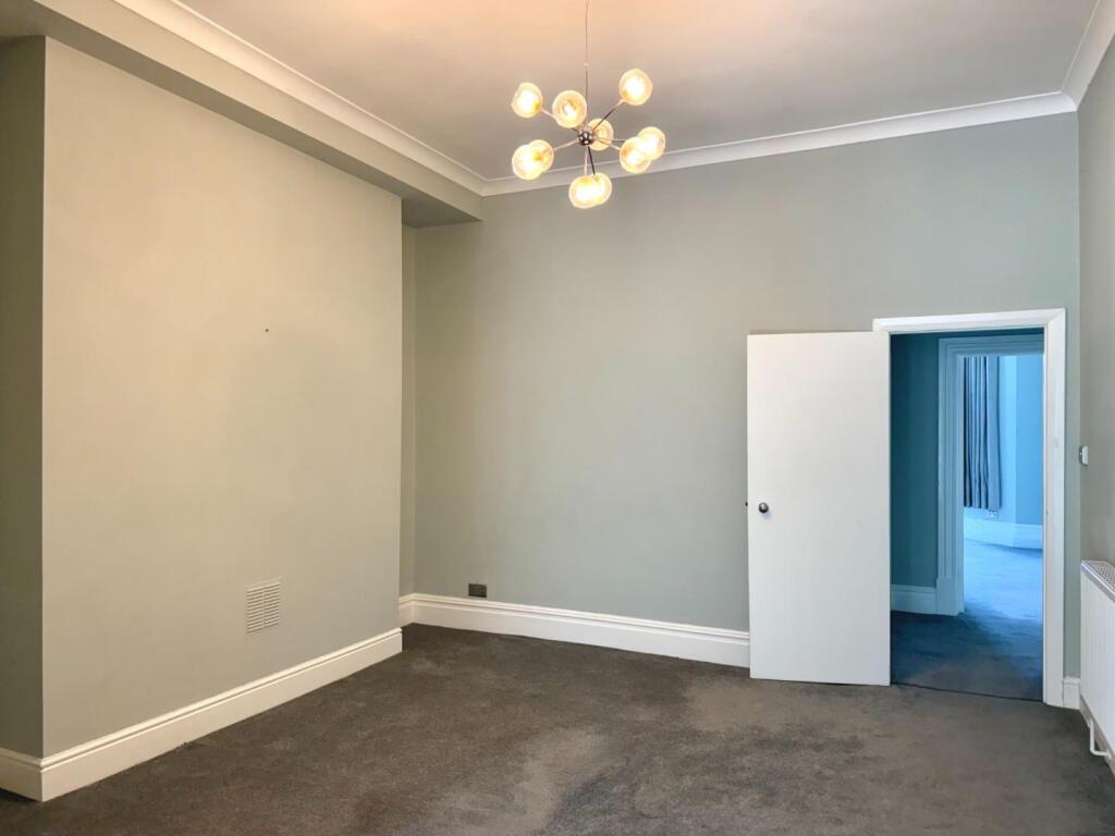 Reception Room 2
