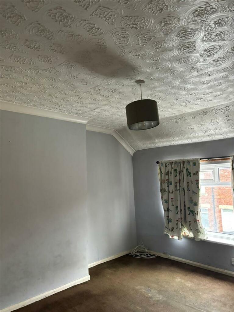 Bedroom2.jpg
