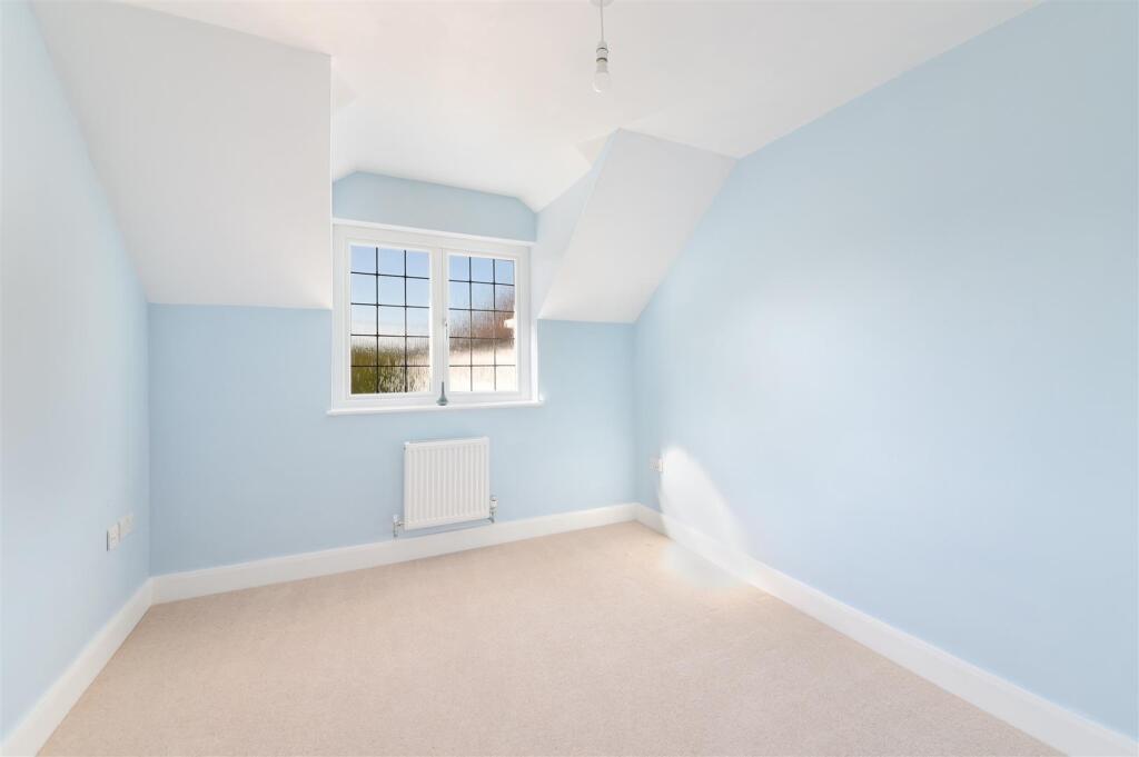 WARREN ROAD,154- (9).jpg