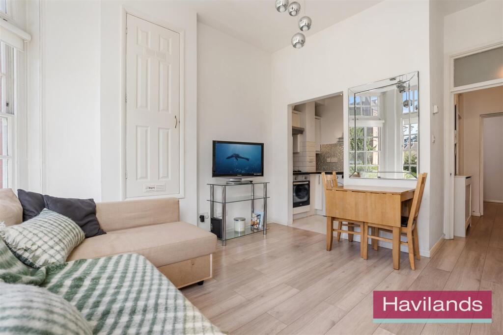 Pennington Drive-14.jpg