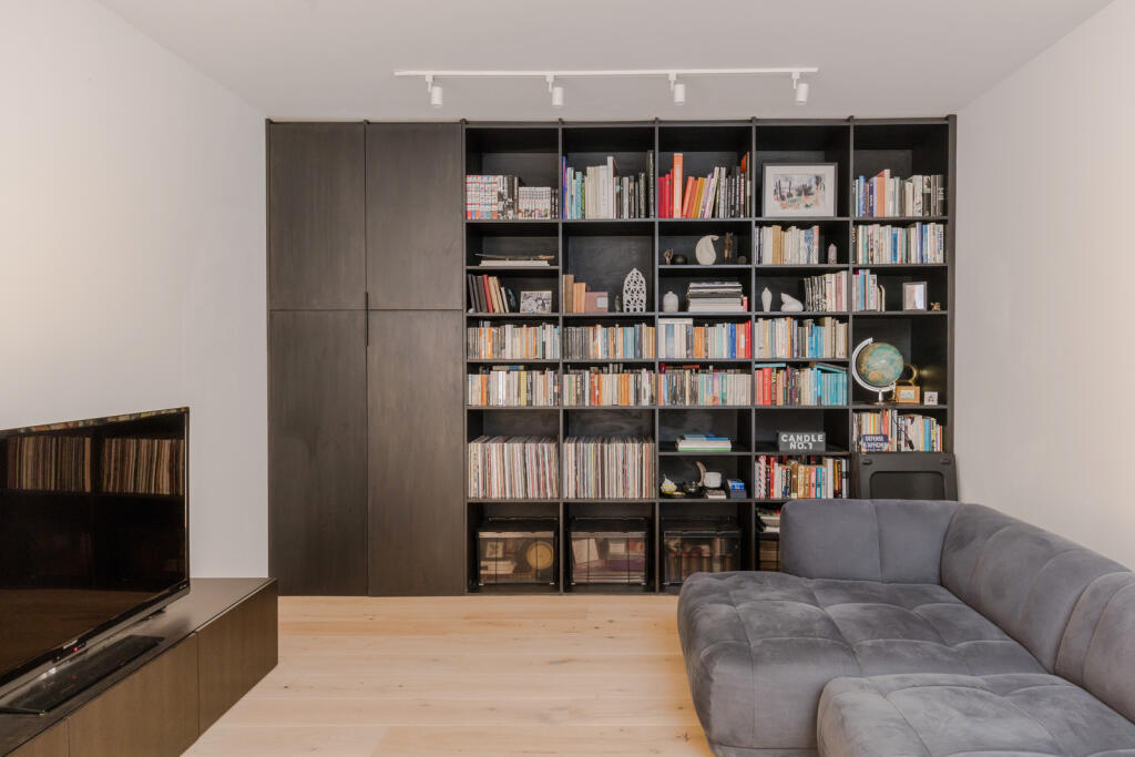 236146 - Flat 1, 61 Queens Drive-34.jpg