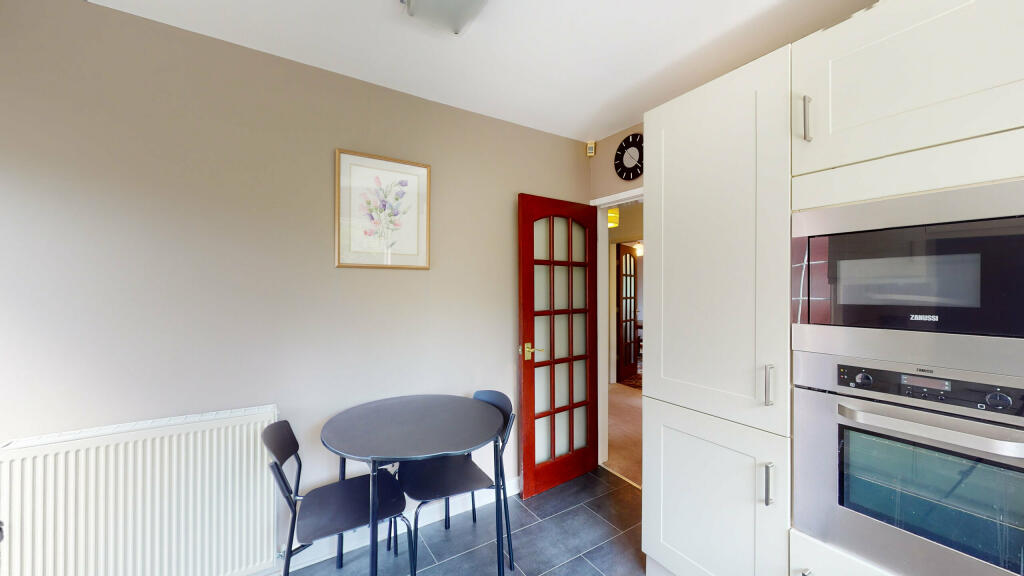 36a-Heathfield-Road-07312023_132525