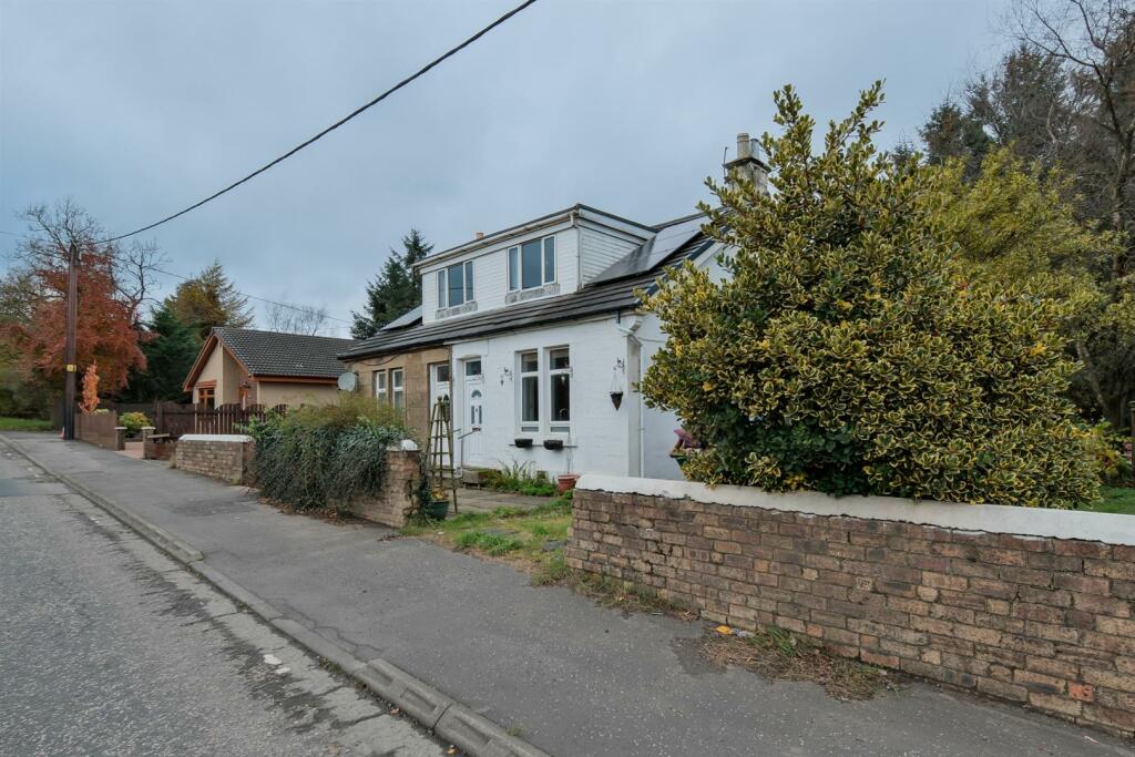 002-76 Hirst Road Harthill, ML7 5TL.jpg
