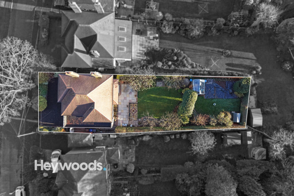 DJI_20251125141026_0004_D
