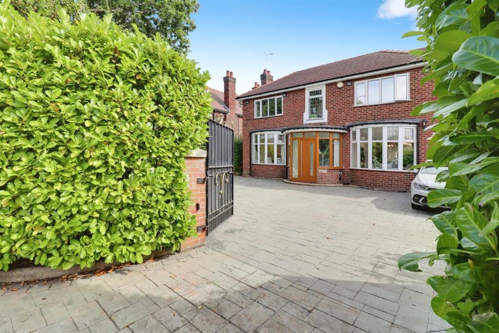 user_edited_photo-05af4de1_user-edited-5dbe3616-4f